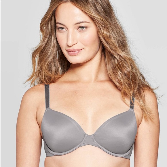 Auden Intimates & Sleepwear 2 Target Bras Poshmark